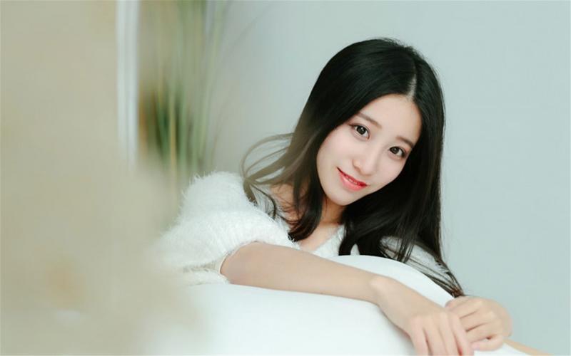 欧洲精品视频一区在线观看-美女免费黄色av-好色人妻在线视频-久久综合久久高清|关键词4}-精品视频一区在线观看-国产不卡视频在线免费观看-亚洲毛片在线一区二区|东盟青年在桂学技术成职业人才 获发职业技能等级证书