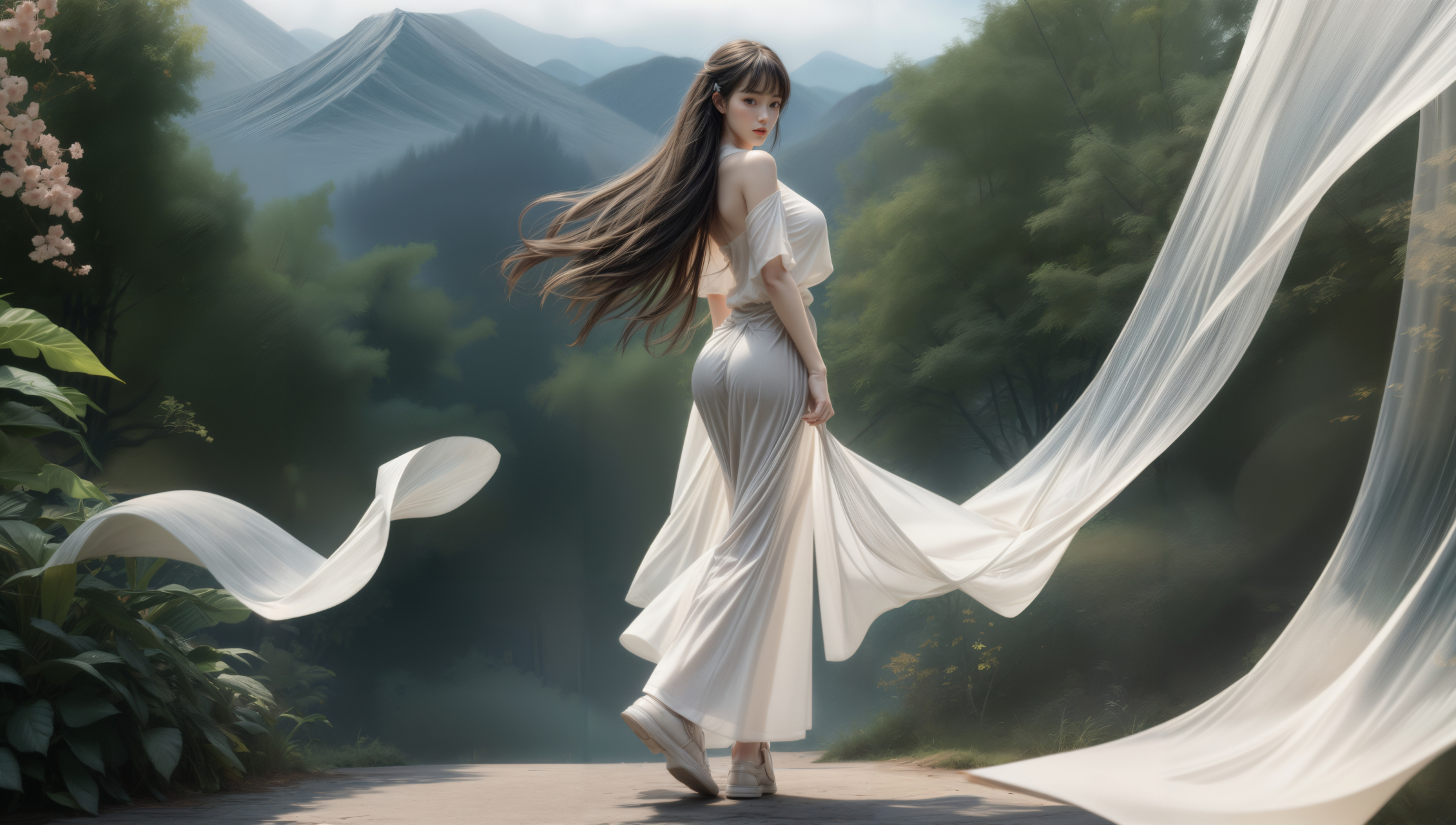 上海临港再推试点：金融租赁SPV扩容至动力电池等四类租赁物